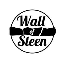 website-logo-wall of steen-brickwall-steenstrips